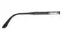 Tom Ford Dante TF834 Replacement Sunglass Lenses - Model Number 