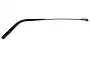 Tommy Bahama TB90SP Replacement Sunglass Lenses - Model Number 