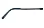 Tommy Hilfiger TH 44 Replacement Sunglass Lenses - Model Number 