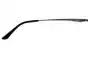 Tropic Winds TW008M Replacement Sunglass Lenses - Model Number 