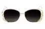 Tura Mod-285 Replacement Lenses - Model Number 