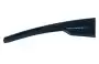 Ugly Fish Krypton Replacement Sunglass Lenses - Model Number 