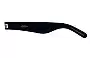 Valley DB Replacement Lenses Model number 