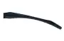 Sunglass Fix Replacement Lenses for Wiley X Burner - Model Number 