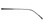 AM Eyewear Kimba Sunglasses Replacement Lenses 53mm Wide - Model Name 