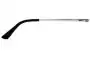 AQS AVS004 Replacement Sunglass Lenses - Model Number 
