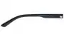Armani Exchange AX 4029S Replacement Sunglass Lenses - Model Number 