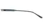 Bailey Nelson Lincoln Replacement Sunglass Lenses - Model Name 