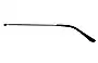 Bailey Nelson Theodore Windsor Sunglasses Replacement Lenses 48mm Wide Model Number 