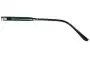 Bailey Nelson Ward Replacement Sunglass Lenses - Model Name 