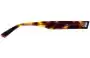 Celine CL 40045I Replacement Sunglass Lenses - Model Number  