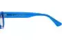 Childe Tune Replacement Sunglass Lenses - Model Name 
