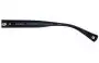 Sunglass Fix Replacement Sunglass Lenses Coach HC 8105 - Model Number 
