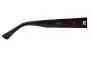 Dries Van Noten DVN/211/4 Replacement Sunglass Lenses - Model Number 