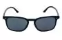 Giorgio Armani AR 8103V Sunglasses Replacement Lenses - 53mm Wide Model Number 