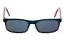 Hugo Boss HG 04 Sunglasses Replacement Lenses 54 mm Wide - Model Number 