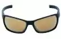 Julbo Blast Replacement Sunglass Lenses - Front View 
