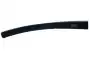 Julbo Blast Replacement Sunglass Lenses - Model Number 