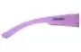Julbo Whoops Replacement Sunglass Lenses - Model Number 