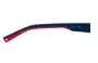 Julbo Coast Sunglasses Replacement Lenses 58mm Wide Model Number 