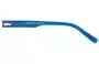 Kimoa Sidney Replacement Sunglass Lenses - Model Name 