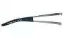 Les Copains LC54903 Replacement Sunglass Lenses - Model Number 