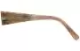 Maui Jim Lani MJ239 Replacement Lenses Model Name 