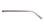 Michael Kors MK2139U Tulum Sunglasses Replacement Lenses 54mm Wide Model Number 