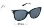 Sunglass Fix Lentes de Repuesto para Michael Kors MK6006 Marrakesh - 57mm Wide 