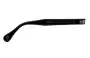 Moscot Lemtosh Replacement Sunglass Lenses - 44mm wide Model Number 