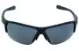 Sunglass Fix Replacement Lenses for Nike RUN X2 EV0799 Model Name 