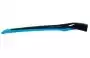 Oakley OO9019 Plazma Replacement Sunglass Lenses - Model Number 