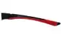 Sunglass Fix Replacement Lenses for Oakley Scalpel OO9095 - Model Number 