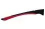 Oakley Scalpel OO9095 Replacement Sunglass Lenses - Model Name 