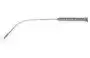 Oliver Peoples OV5393SU Sunglasses Replacement Lenses 51mm wide Model Name 