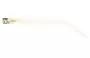 Sunglass Fix Replacement Lenses for Oroton Ainsley - Model Name 