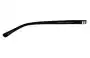 Oscar Wylee Hunter Sunglasses Replacement Lenses 51mm Wide Model Name Location 