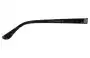 Otis Summer of 67 Replacement Sunglasses Lenses 50mm Wide - Model Number 