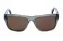 Sunglass Fix Replacement Lenses for Paul Smith PM8236-S-U - Front View 
