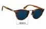 Sunglass Fix Replacement Lenses for Persol 3108-S Typewriter - 49mm Wide 
