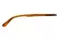 Persol 3108-S Typewriter Edition Sunglasses Replacement Lenses 49mm Wide Model Number 