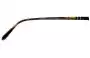 Persol 3281-S Replacement Sunglass Lenses - Model Number 