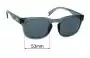 Sunglass Fix Replacement Lenses for POC Require - 53mm Wide 