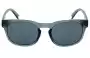 Poc Require Replacement Sunglasses Lenses 53mm Wide Model Number 