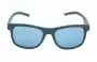 Sunglass Fix Replacement Lenses Polaroid PLD 6015/S - 51mm Wide Model Number 