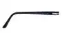Prada VPR18M Replacement Sunglass Lenses - Model Number 