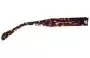 Preciosa 940 Replacement Sunglass Lenses - Model Number 