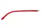 Ralph Lauren Polo PH 2126 Sunglasses Replacement Lenses 53mm Wide Model Number Location 