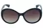 Ralph Lauren RA5175 Replacement Lenses - Front View 