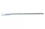 Randolph Engineering Aviator AF038 Replacement Sunglasses Lenses 52mm Front View 